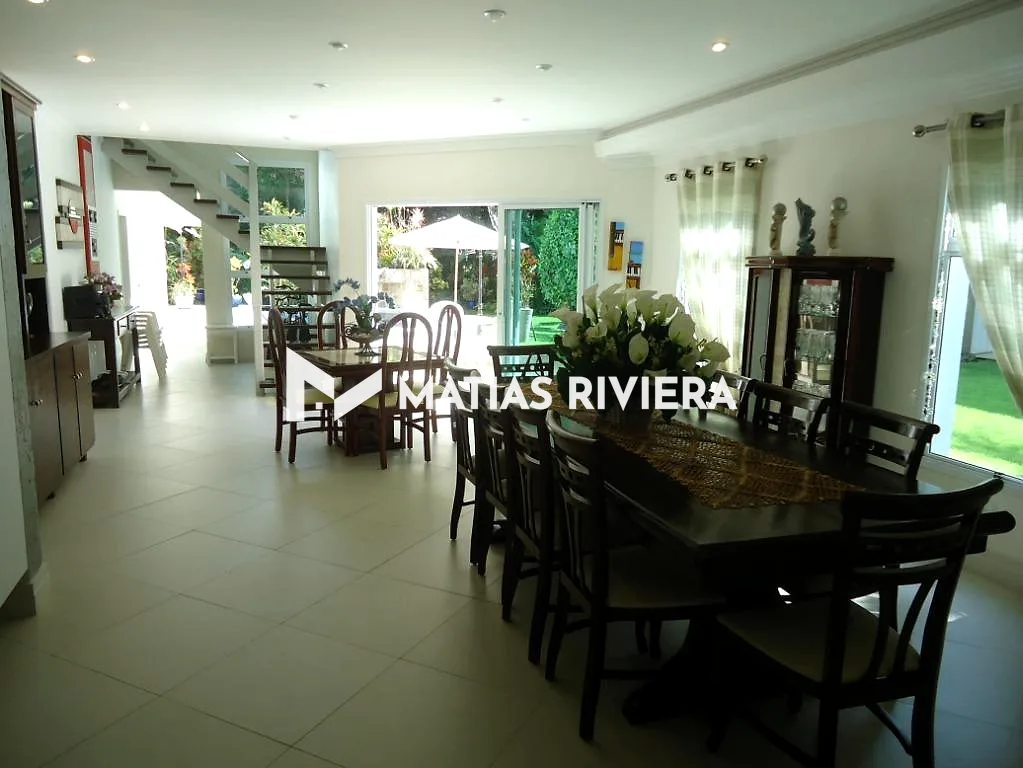 Casa CA0390 – foto 5