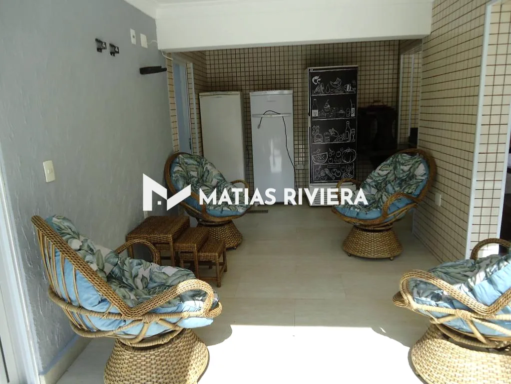 Casa CA0390 – foto 7