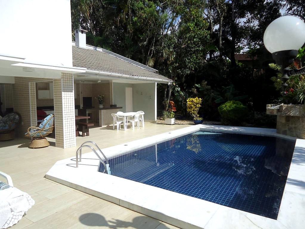Casa CA0390 – foto 8