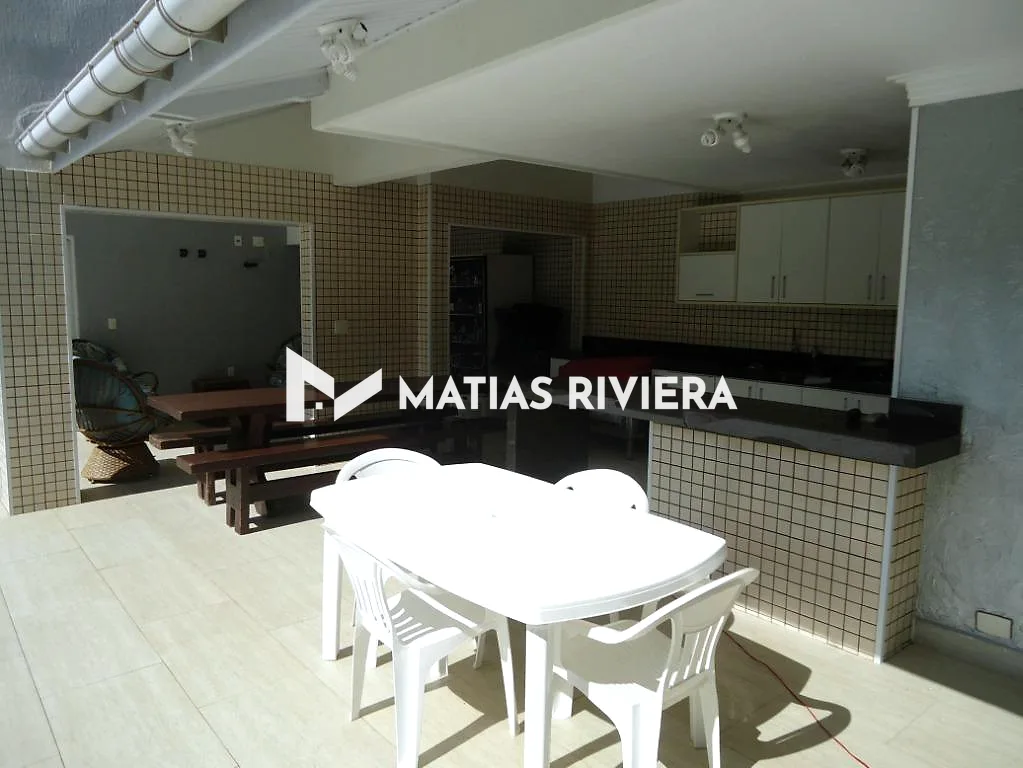 Casa CA0390 – foto 9