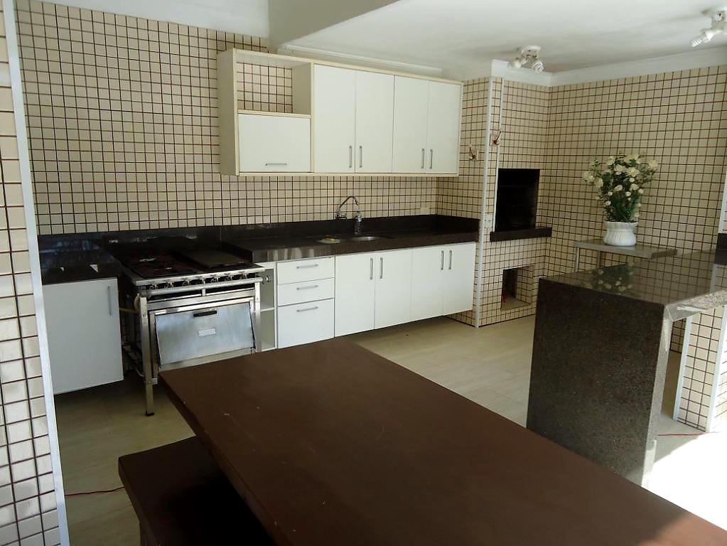 Casa CA0390 – foto 10
