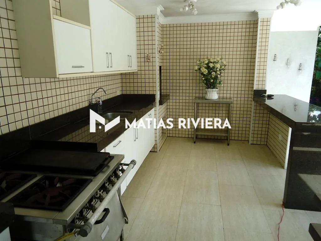 Casa CA0390 – foto 11