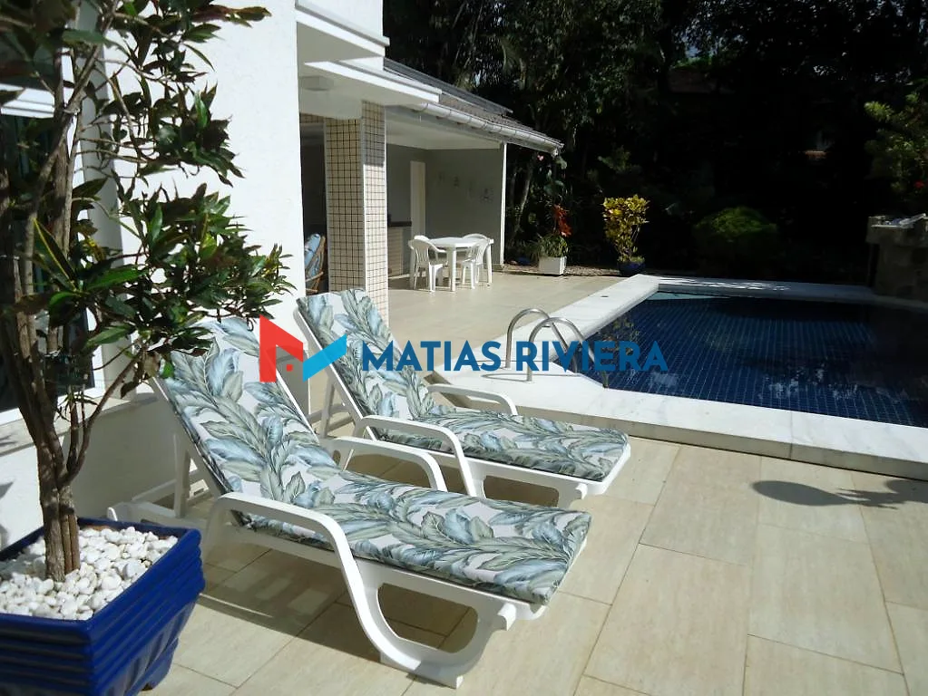 Casa CA0390 – foto 13