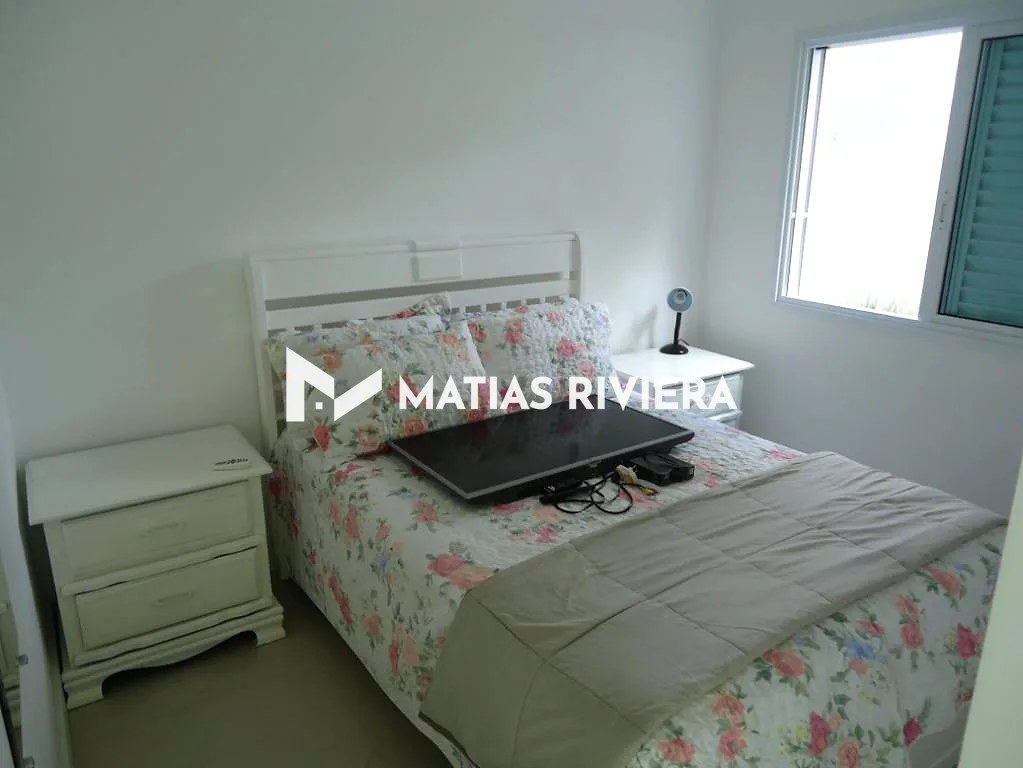 Casa CA0390 – foto 14