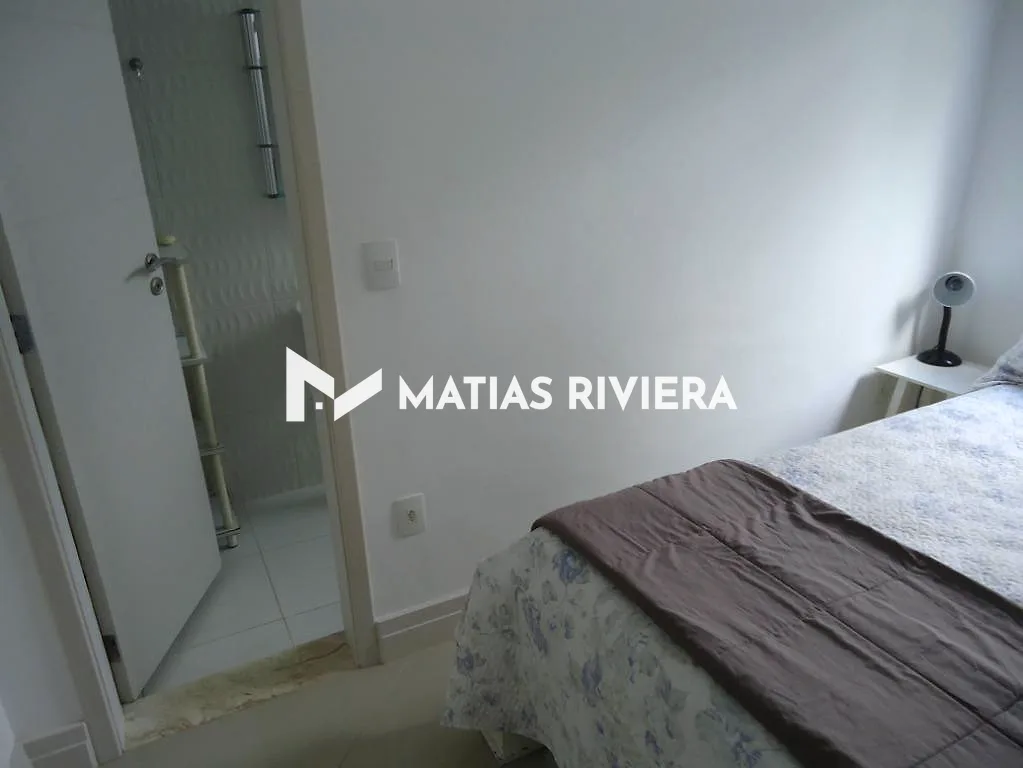 Casa CA0390 – foto 15