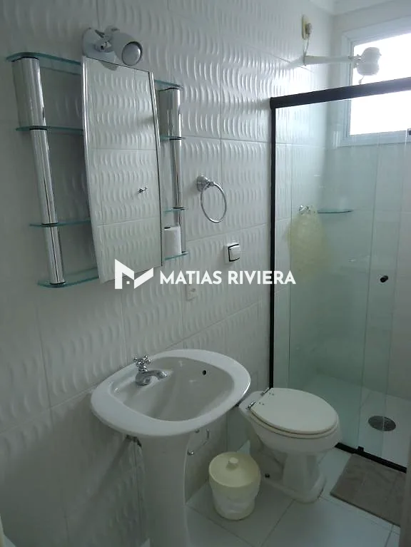 Casa CA0390 – foto 16