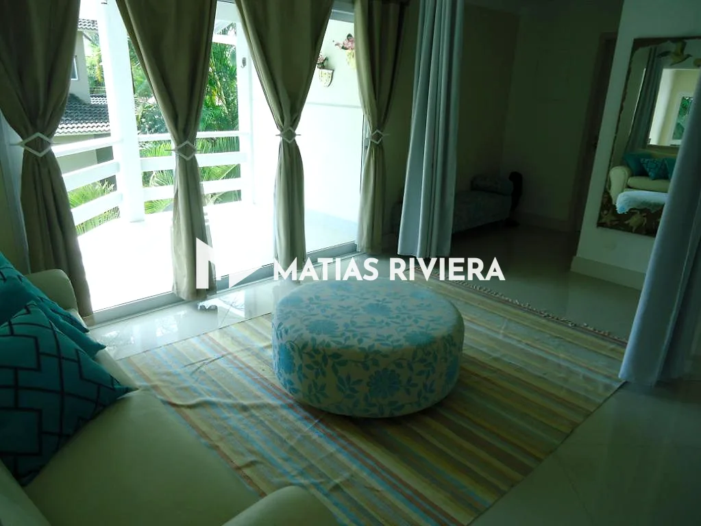 Casa CA0390 – foto 18
