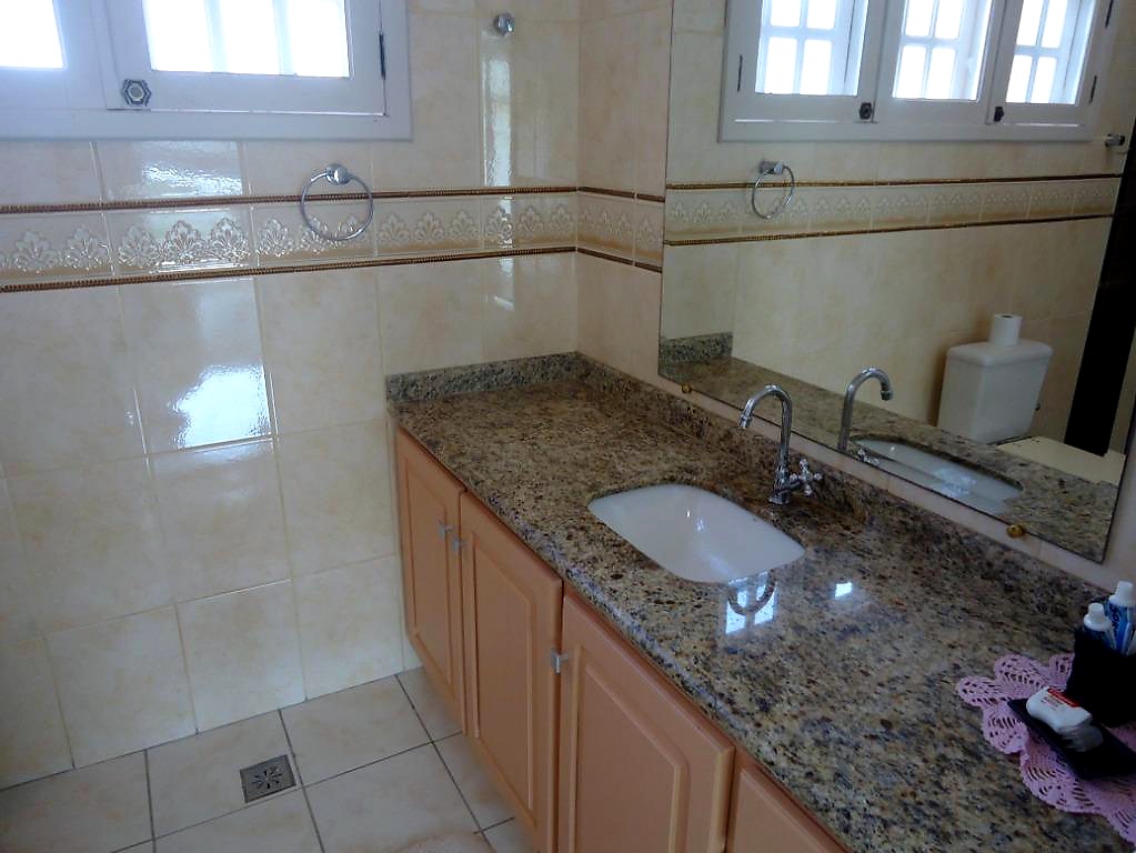 Casa CA0390 – foto 19