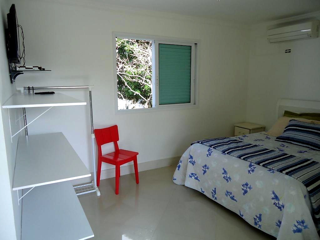 Casa CA0390 – foto 21