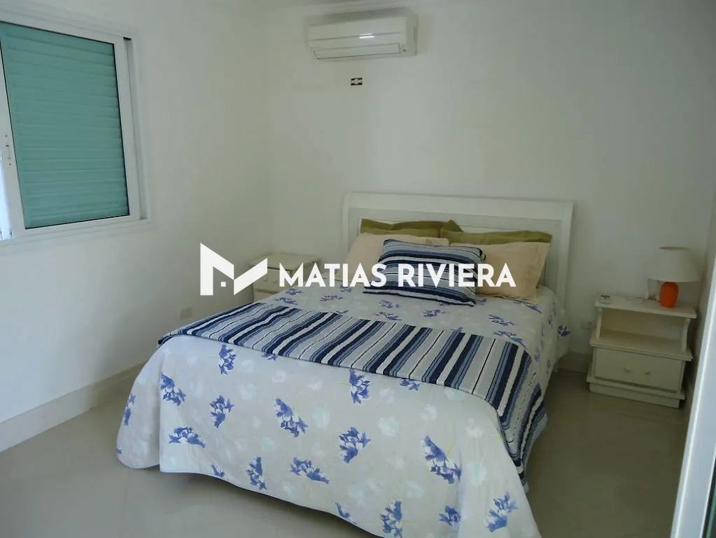 Casa CA0390 – foto 22