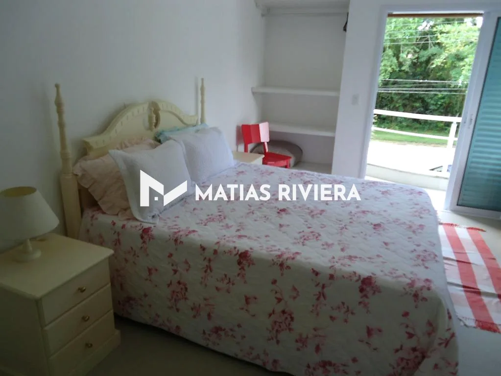 Casa CA0390 – foto 24