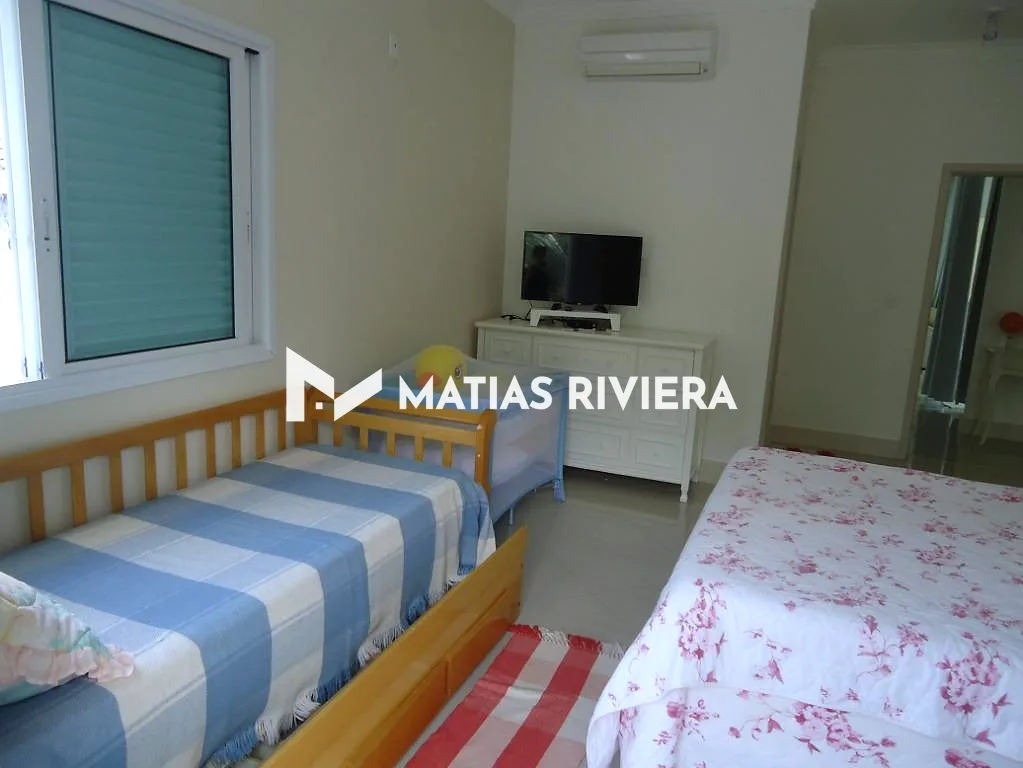 Casa CA0390 – foto 25