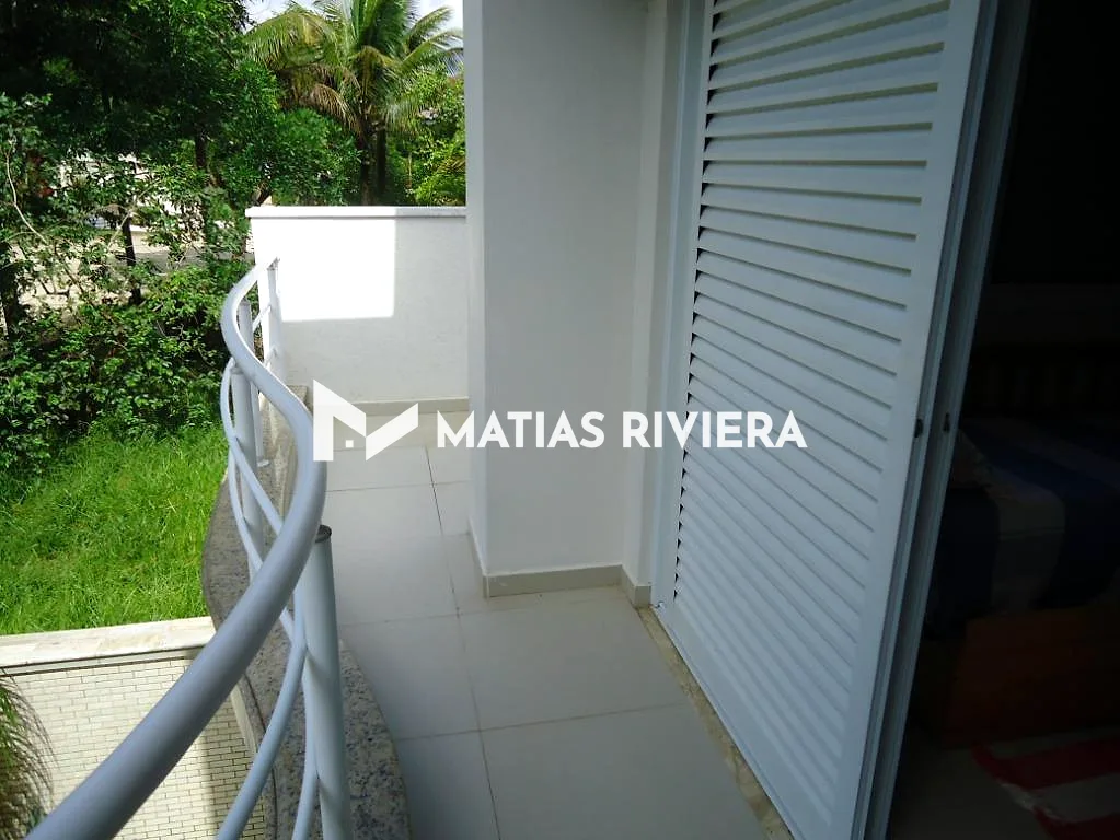Casa CA0390 – foto 28