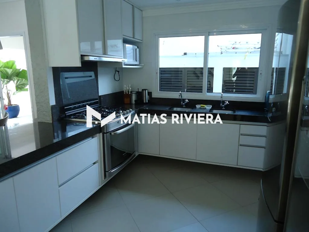 Casa CA0390 – foto 30