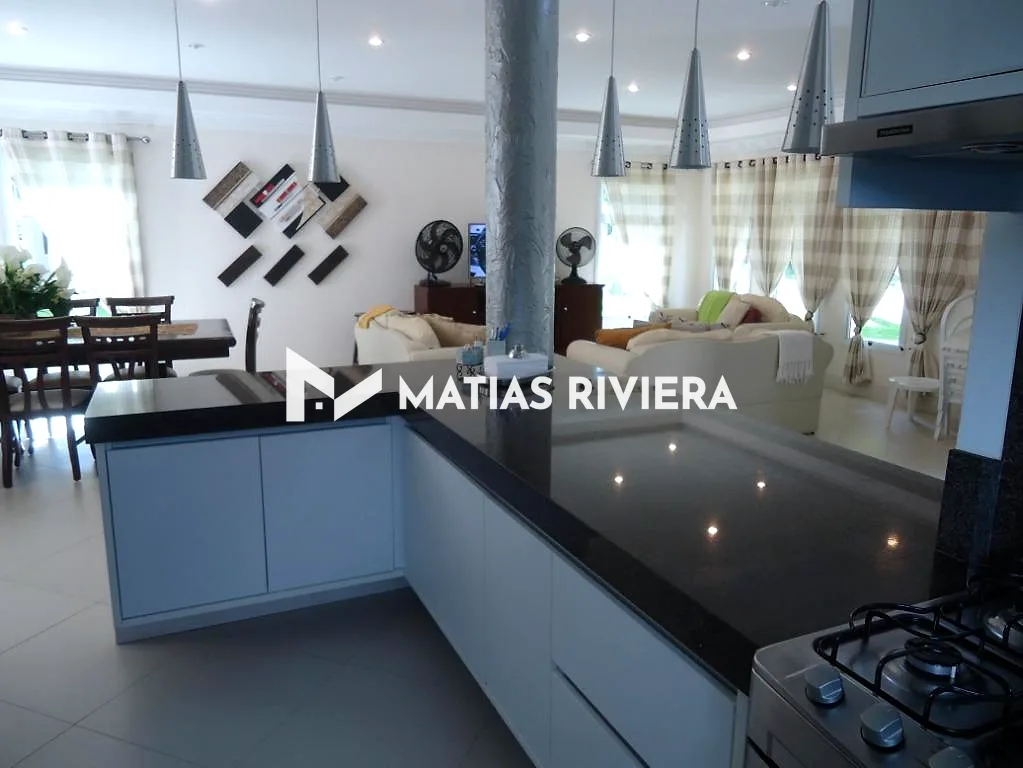 Casa CA0390 – foto 31
