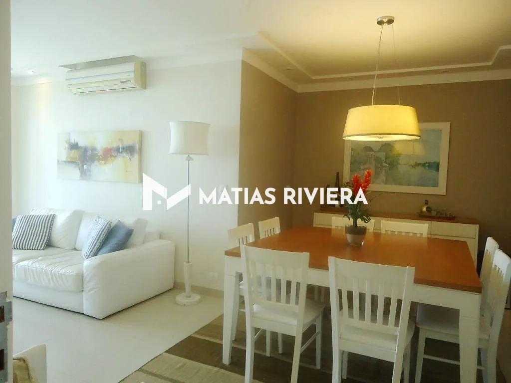 Apartamento AP1249 – foto 3