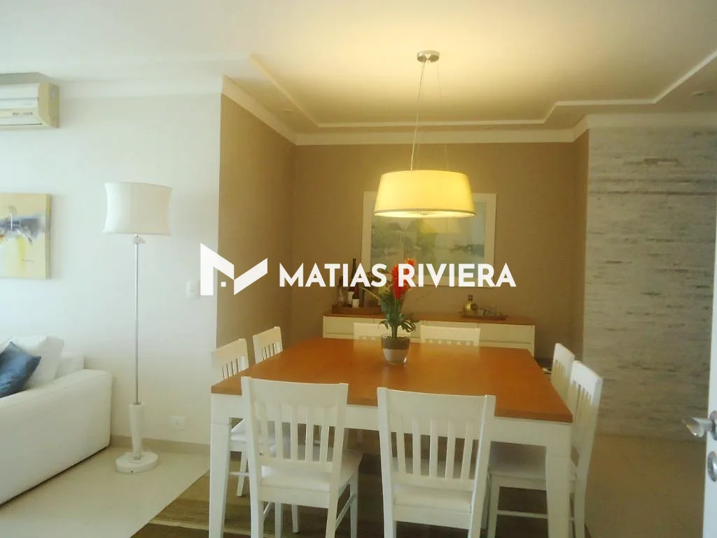 Apartamento AP1249 – foto 4