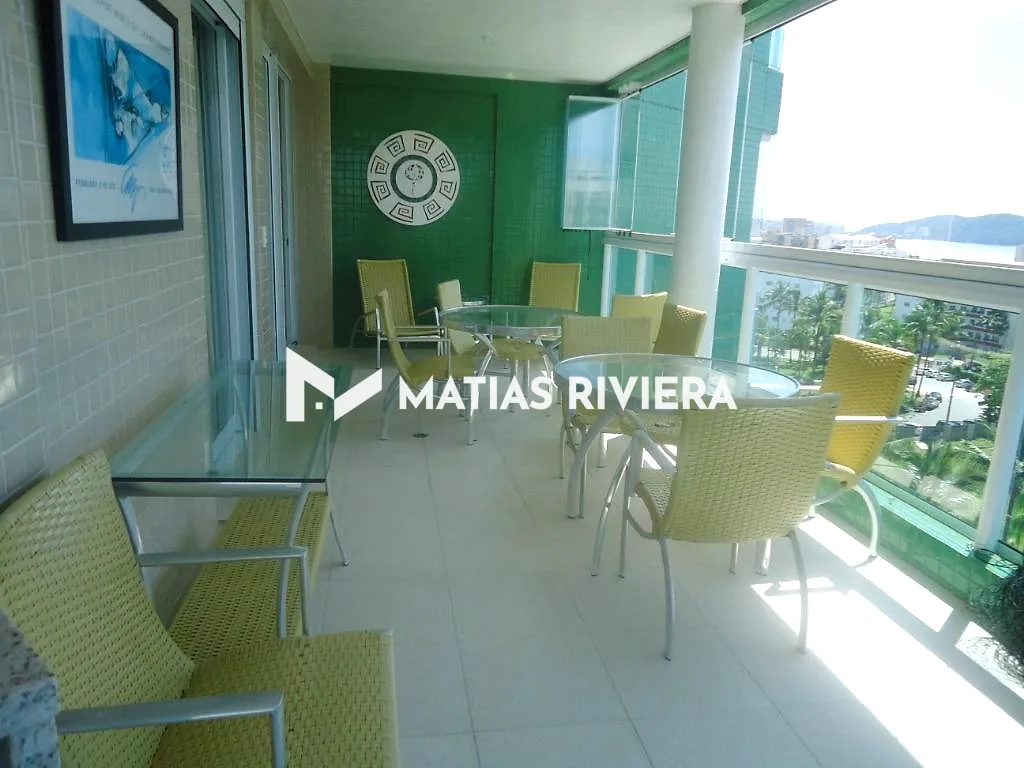 Apartamento AP1249 – foto 5
