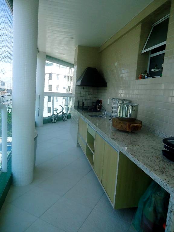 Apartamento AP1249 – foto 6