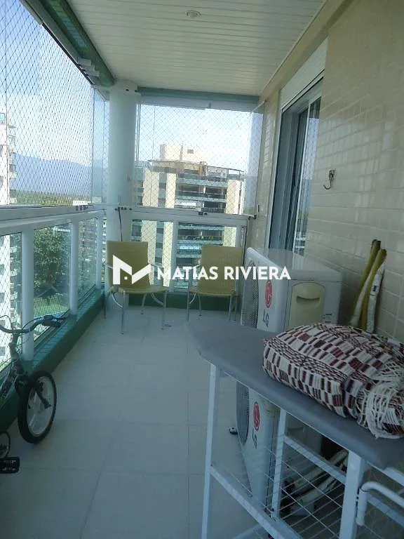 Apartamento AP1249 – foto 7