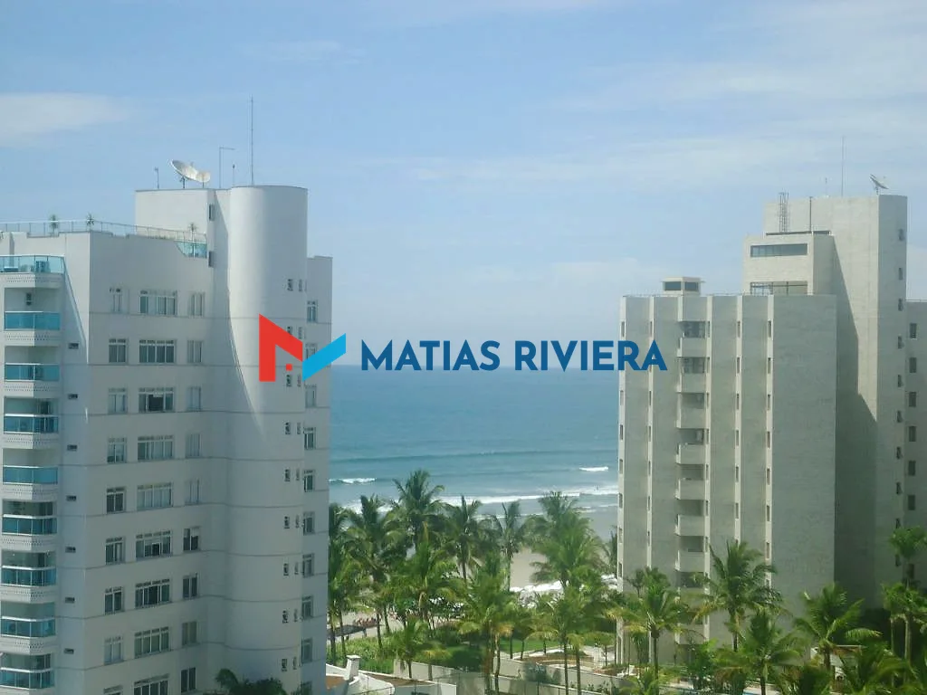 Apartamento AP1249 – foto 8
