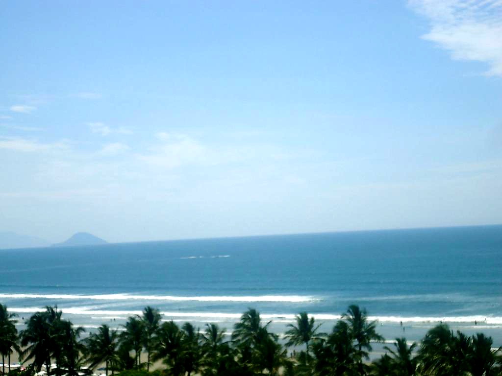 Apartamento AP1249 – foto 2