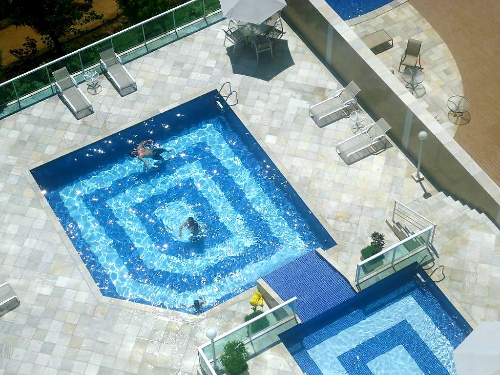 Apartamento AP1249 – foto 9
