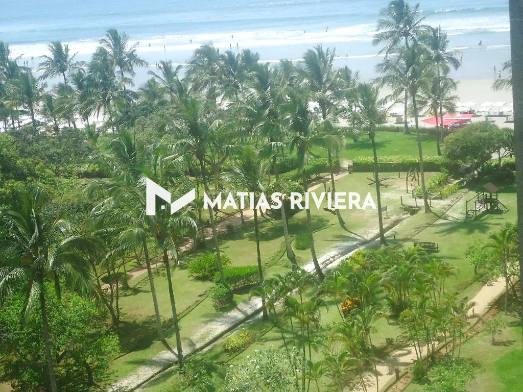 Apartamento AP1249 – foto 10