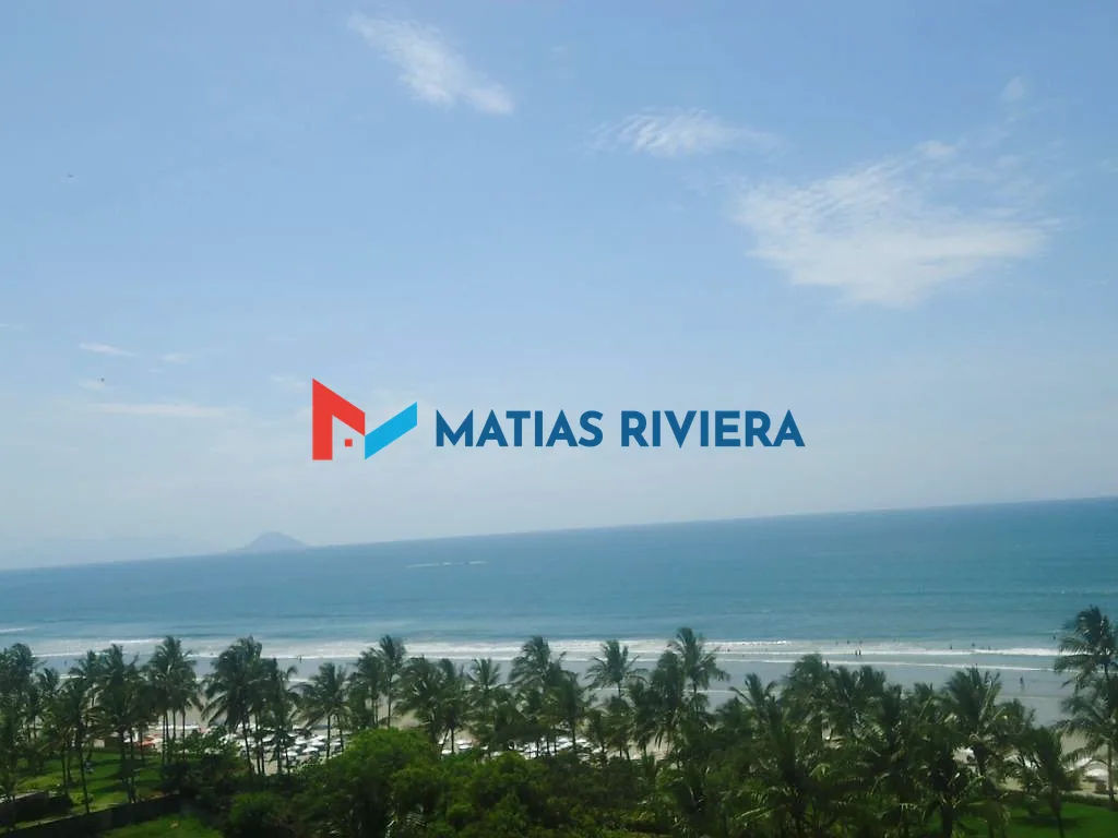 Apartamento AP1249 – foto 11