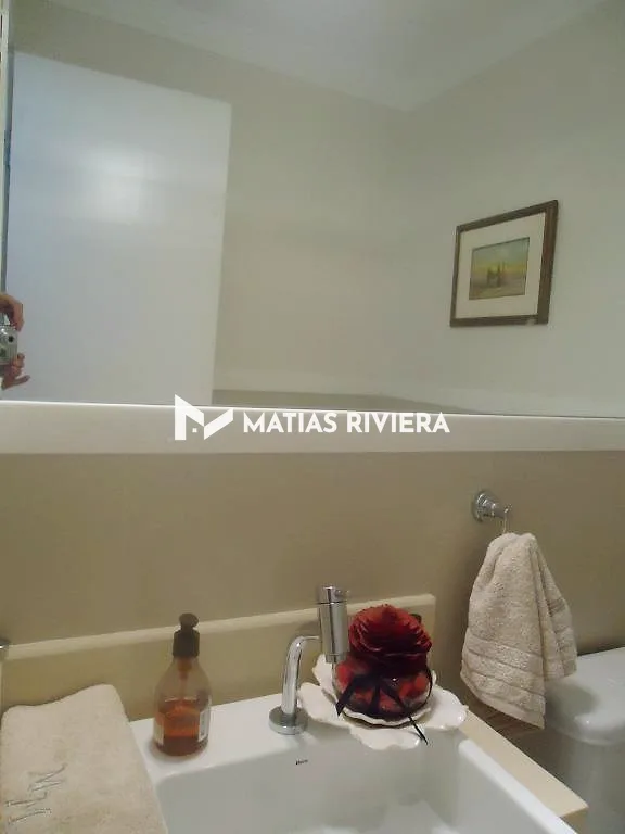 Apartamento AP1249 – foto 12