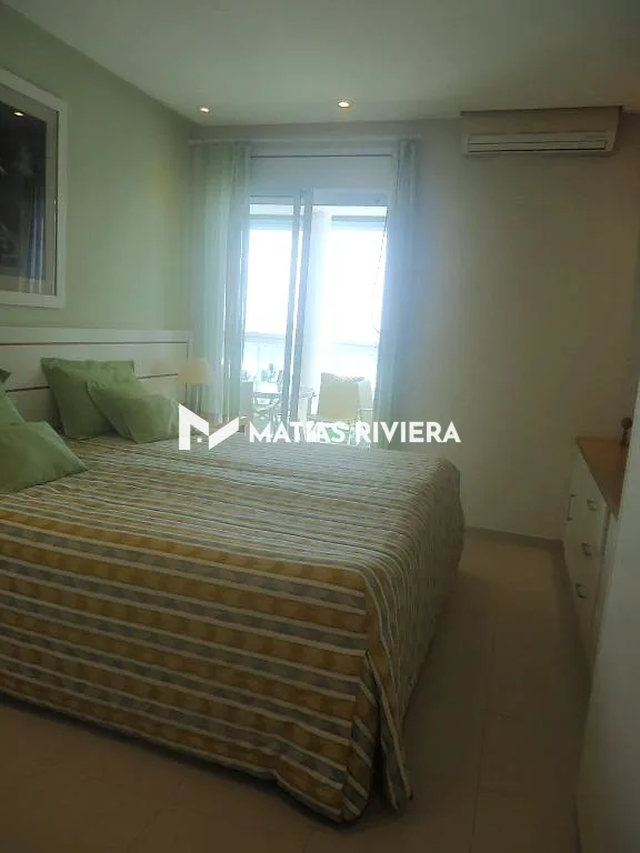 Apartamento AP1249 – foto 13