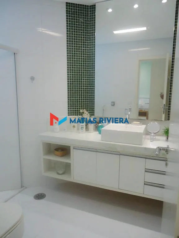 Apartamento AP1249 – foto 14