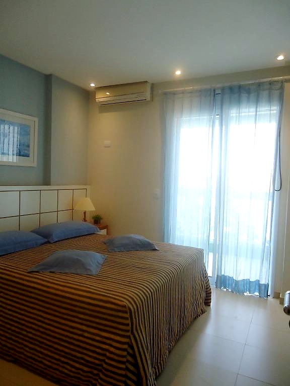 Apartamento AP1249 – foto 15