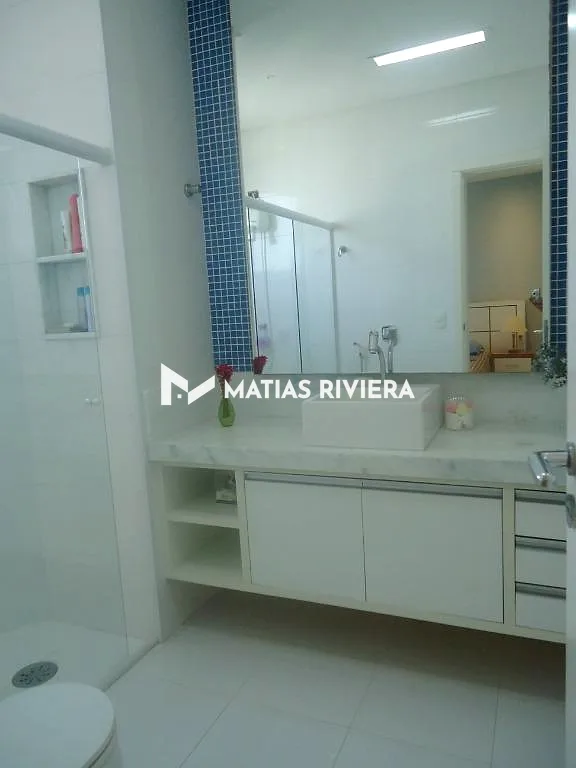Apartamento AP1249 – foto 16