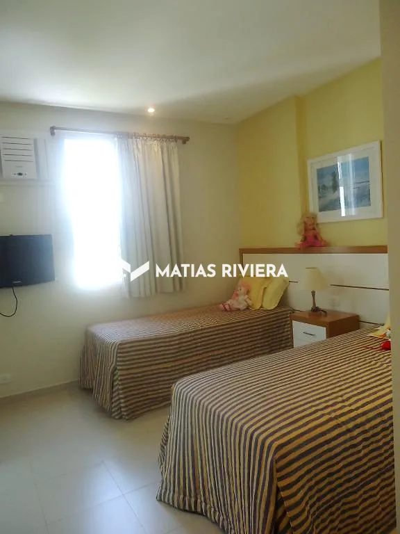 Apartamento AP1249 – foto 17