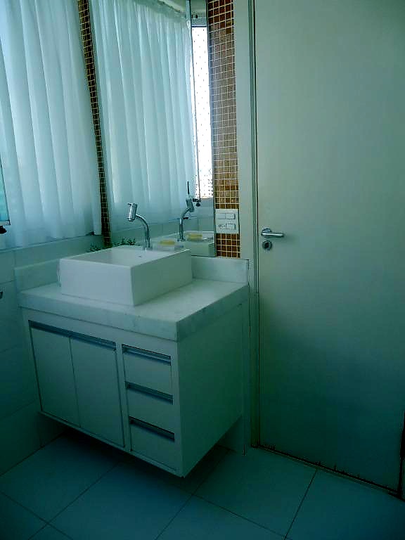 Apartamento AP1249 – foto 18