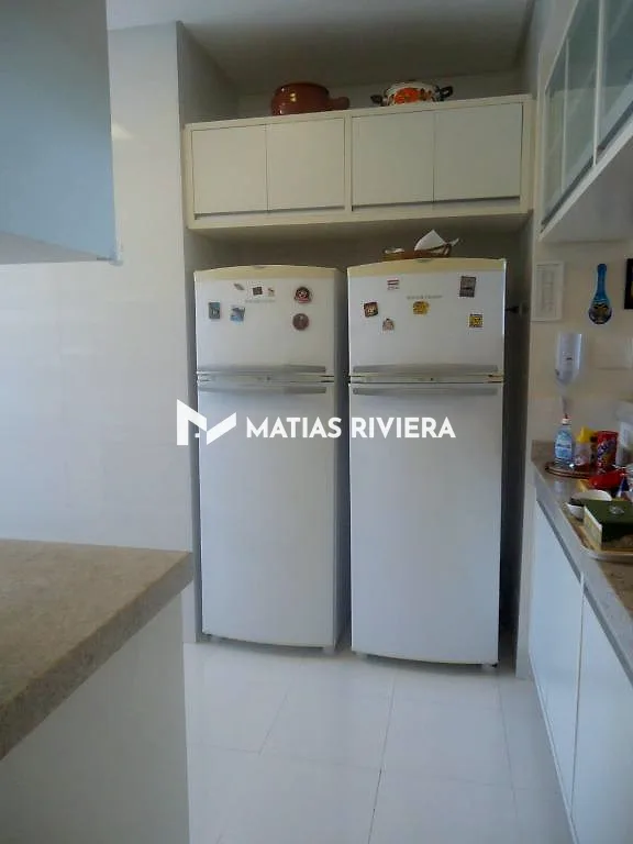 Apartamento AP1249 – foto 19