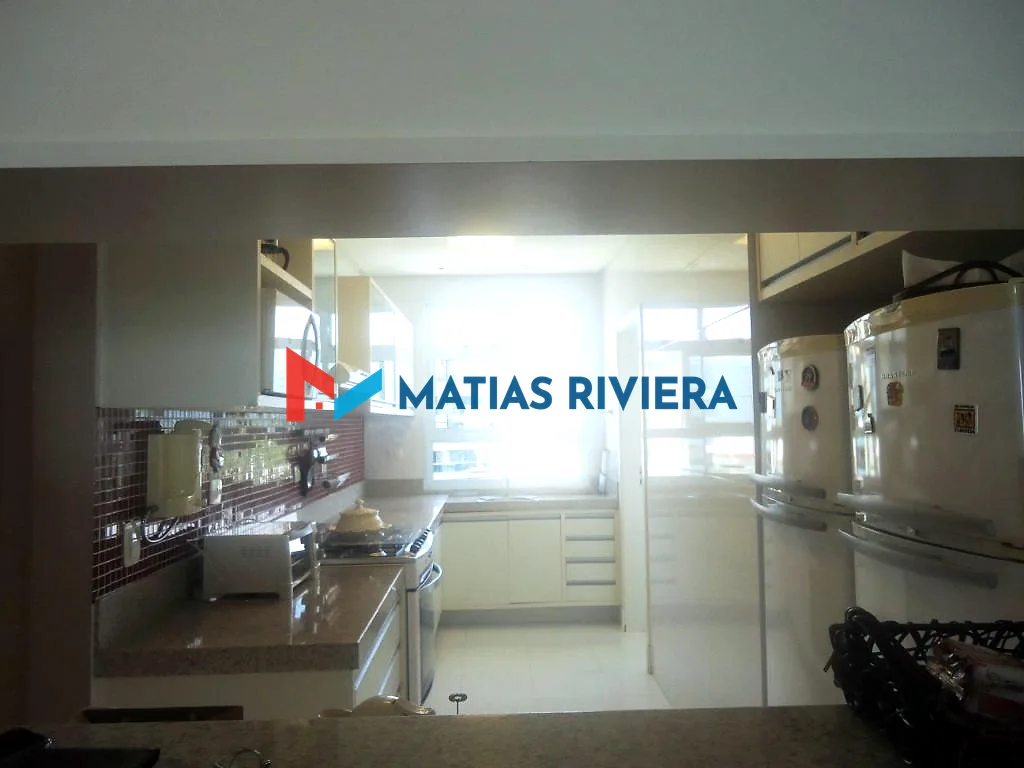 Apartamento AP1249 – foto 20