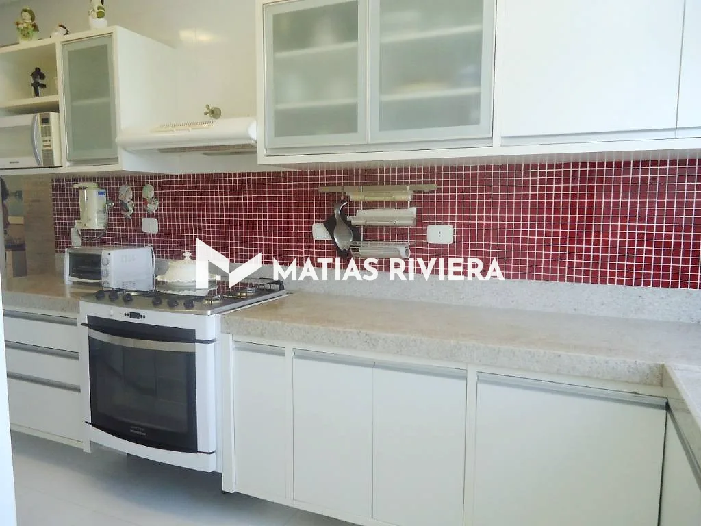 Apartamento AP1249 – foto 21