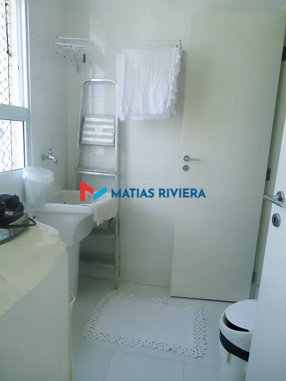 Apartamento AP1249 – foto 22