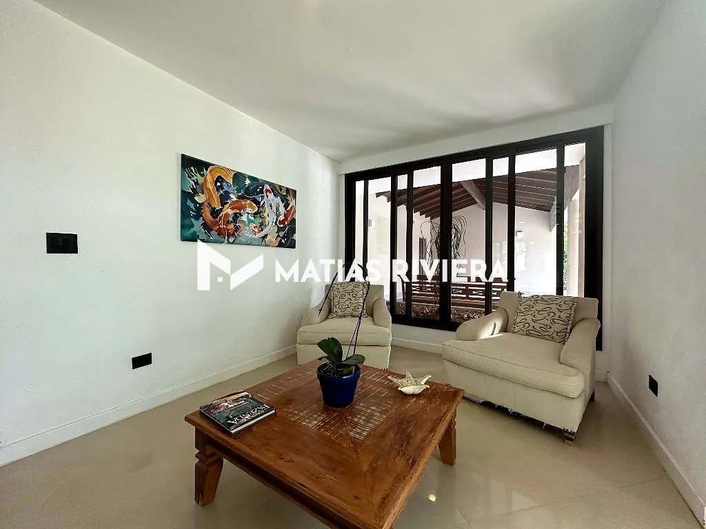 Casa CA0400 – foto 3