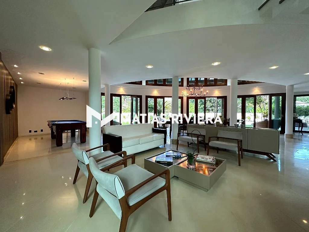 Casa CA0400 – foto 5