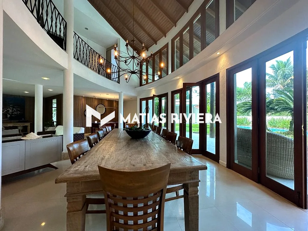 Casa CA0400 – foto 6