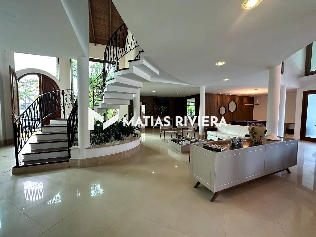 Casa CA0400 – foto 7