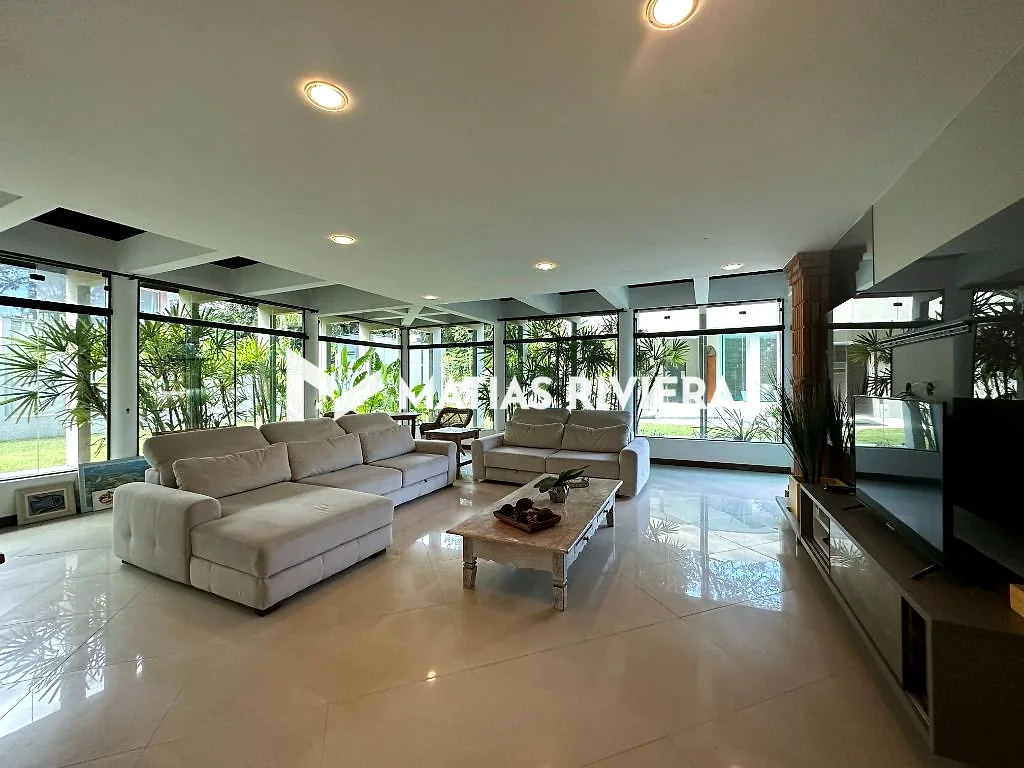 Casa CA0400 – foto 10