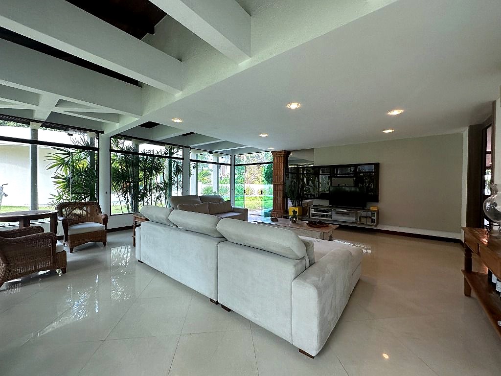 Casa CA0400 – foto 11
