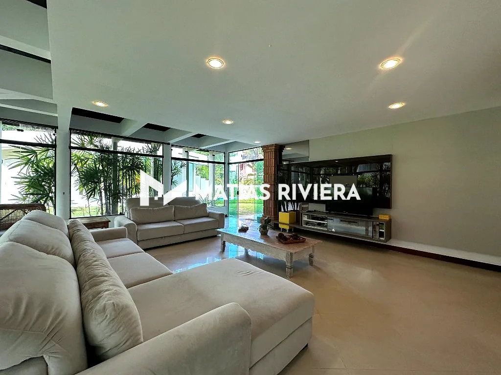 Casa CA0400 – foto 12