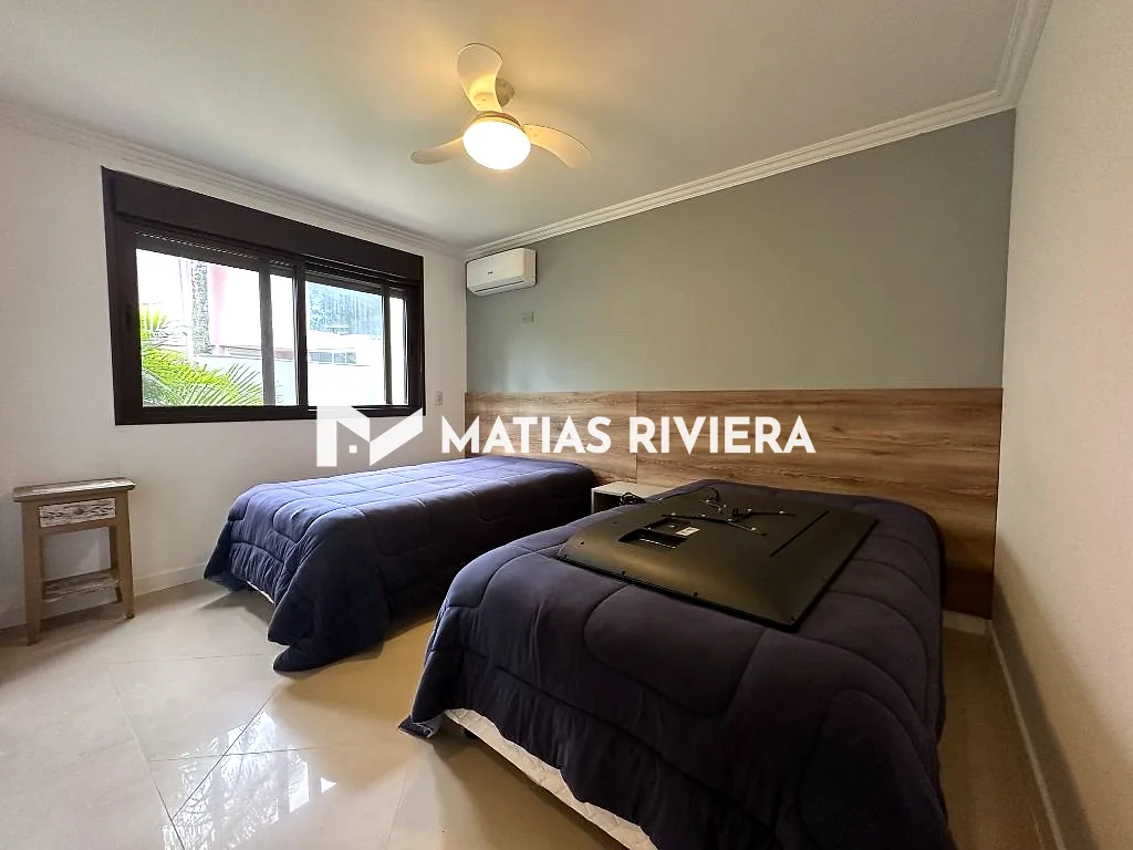 Casa CA0400 – foto 13