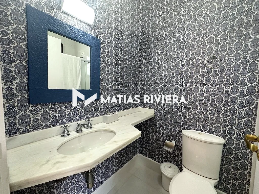 Casa CA0400 – foto 14