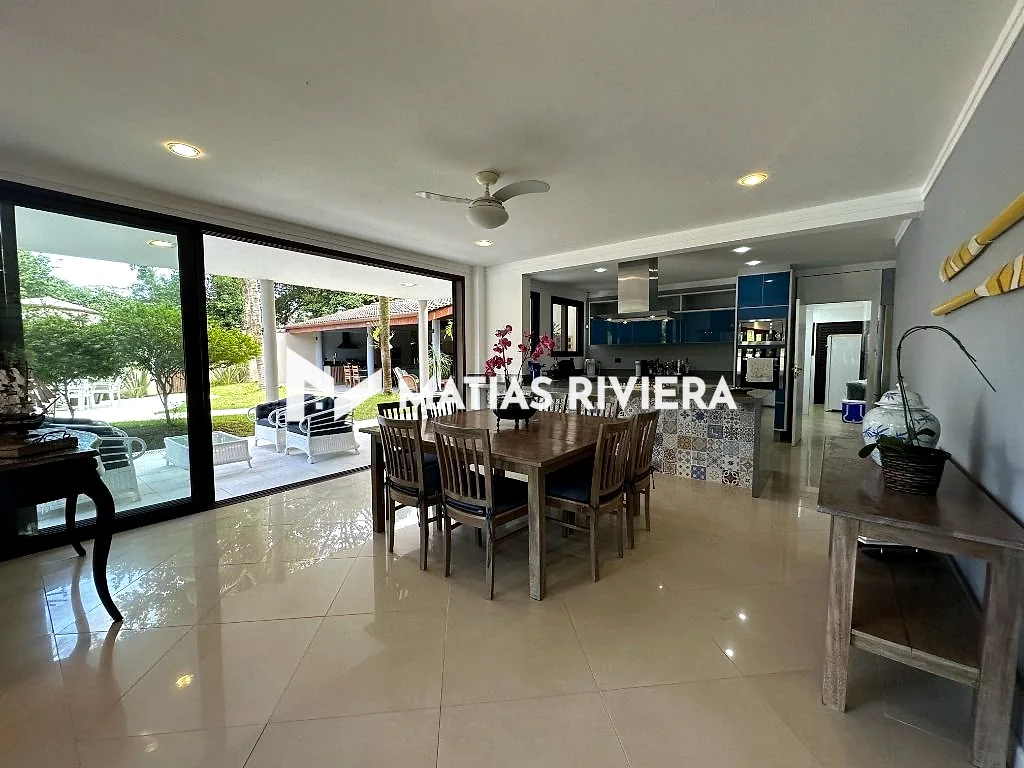 Casa CA0400 – foto 16